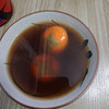 吃貨怎麼了嗎