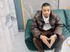 uxcle_troy