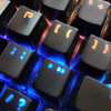 INDONESA CODING