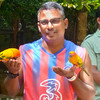 rajnesh