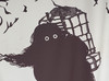 nonbiri_trip