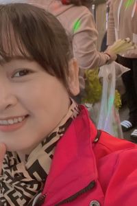 Lucyhsieh 花蓮海洋仙境民宿優惠