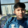 Thanarat Tohand