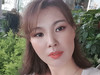 여행은 늘 즐겁다