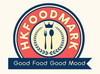 HkFoodMark