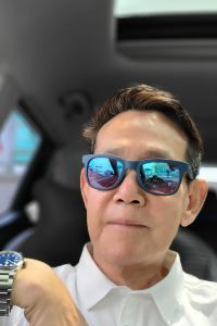 리뷰어 Daejeon Yuseong Top Cloud Hotel 쿠폰