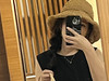 Jenny Share