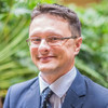 Julian richardo
