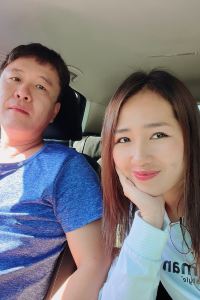 PT936 高雄瑞谷大飯店優惠