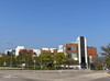 Rainbowcheung
