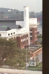 andyly ホテル　ラシーネ新前橋 クーポン