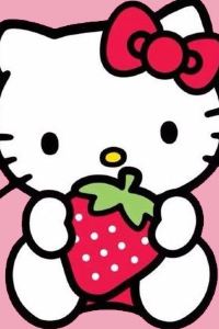 Hello Kitty Travel 金馬侖五重奏服務式公寓優惠