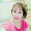 靳情惠