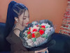 JoanneNg