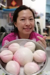 康妮陸 曼徹斯特中心牛津路智選假日酒店優惠