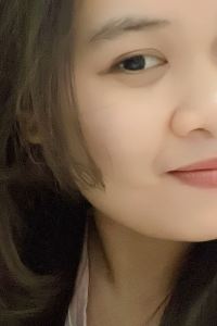 Nengpil