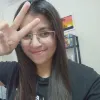 Avatar 3