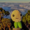 Avatar 2