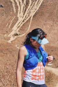 訪客用戶 深圳鹽田凱悅飯店優惠