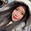 Avatar 1