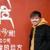 Mel小的我
