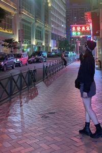 トゥブちゃん 釜山雲日飯店優惠