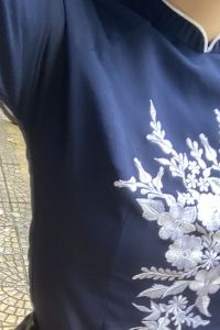 きたういんぐ アートホテル大分 クーポン