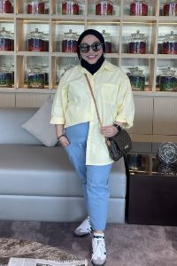 Mauly 北乾巴魯諾富特酒店優惠