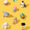 creamwonghk