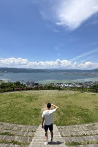 何里玉 陽明温泉渡假村優惠