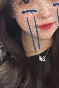 Shoko_ ホテルメトロポリタンさいたま新都心 クーポン