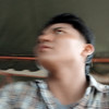 ผู้บ่าวลูกติด