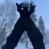 Avatar 3