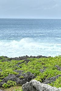 leoleo0753 熱海温泉 湯宿一番地 クーポン