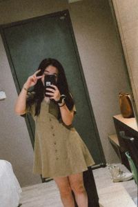 Azure_trip 家賓旅店優惠