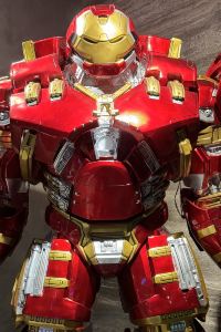 TzongJen 花蓮麗軒國際大飯店優惠