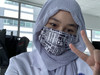 Puteri NZ