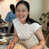 Jessey Yap
