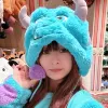 Avatar 3