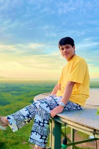 sunnyneo ST共居旅店 – 武吉士美芝路 （8 小時, 晚11點- 隔天早7點） （SG Clean, Staycation Approved）優惠