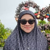 mdmSitirahmah