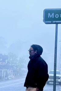 Benstravel