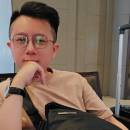 Tommy88888