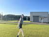 S Sさん