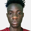 SAMEUL NIMELY