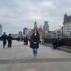 fatema saif
