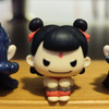 riCe (=^ェ^=)