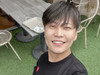 민호T
