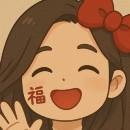 金牛角