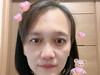 Ivy Chen 128